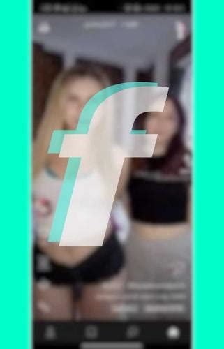 fikfak download
